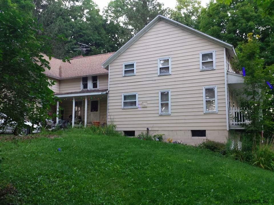 1070 Rt 411 Westerlo, NY 12193 - Photo 3 of 17 Photo 3