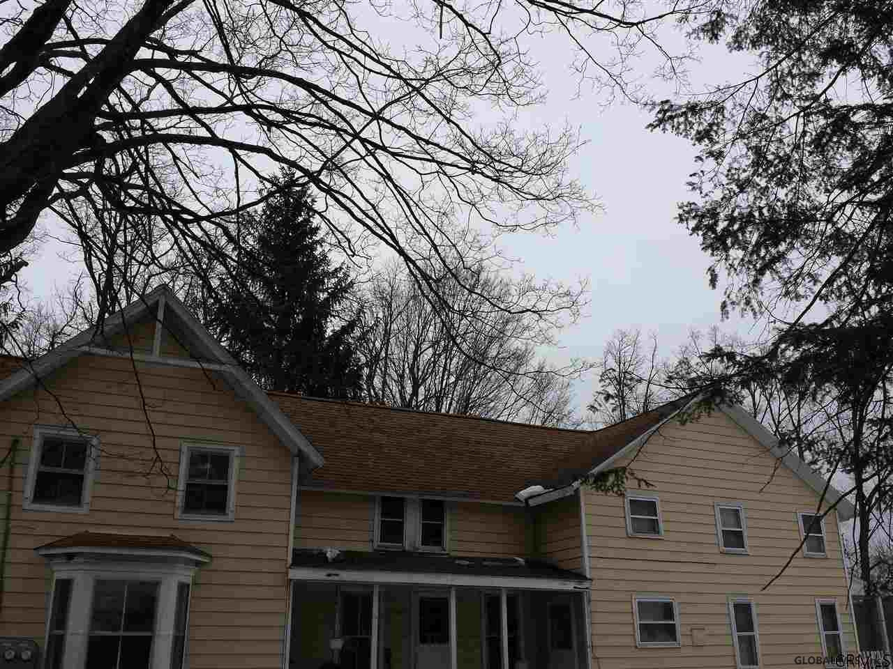 1070 Rt 411 Westerlo, NY 12193 - Photo 8 of 17 Photo 8