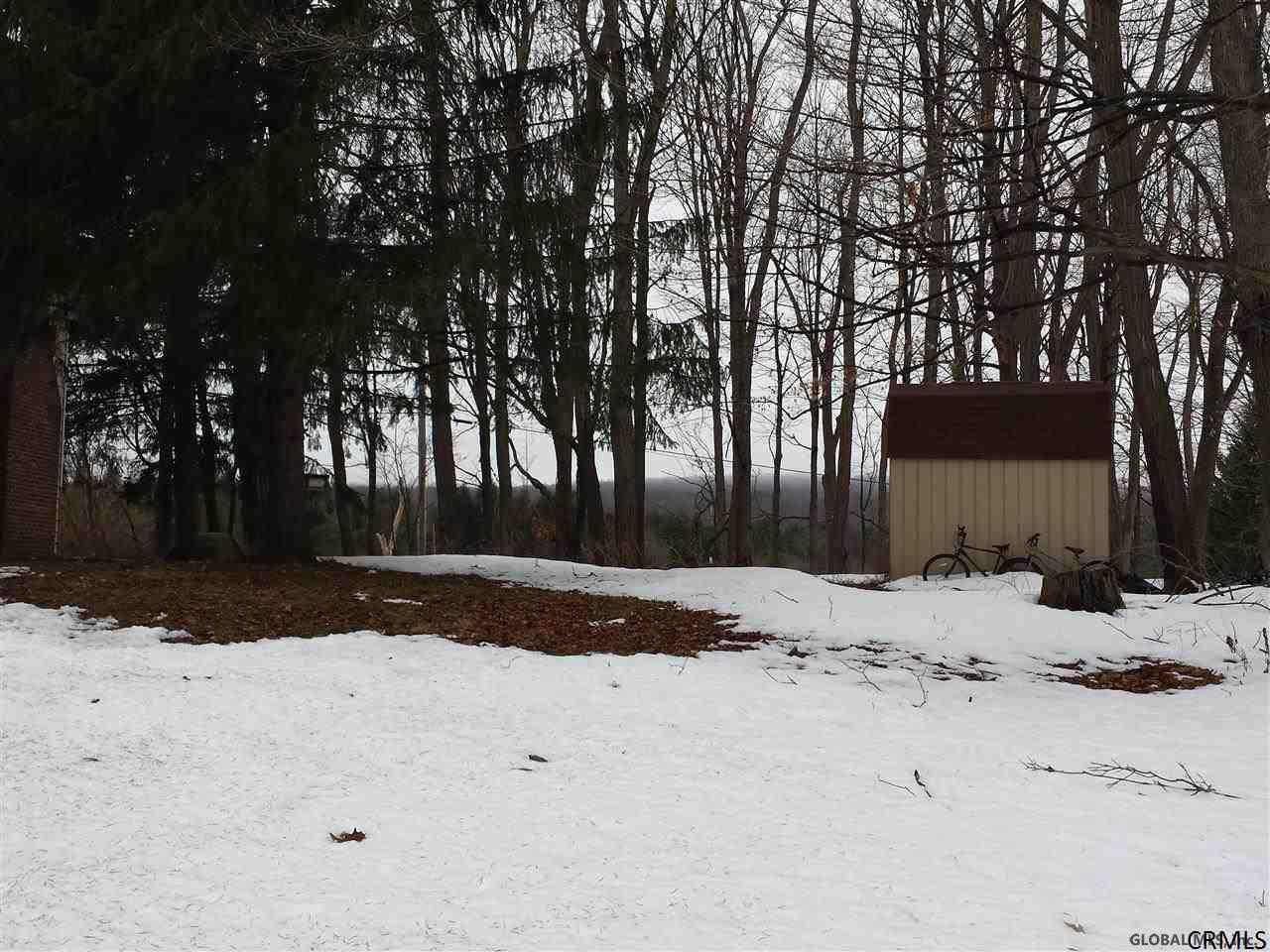 1070 Rt 411 Westerlo, NY 12193 - Photo 10 of 17 Photo 10