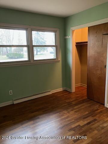 6439 Bishop Road Lansing, MI 48911 - Photo 15 of 29 original-125A9D03-0F90-47DE-8E86-00796CA