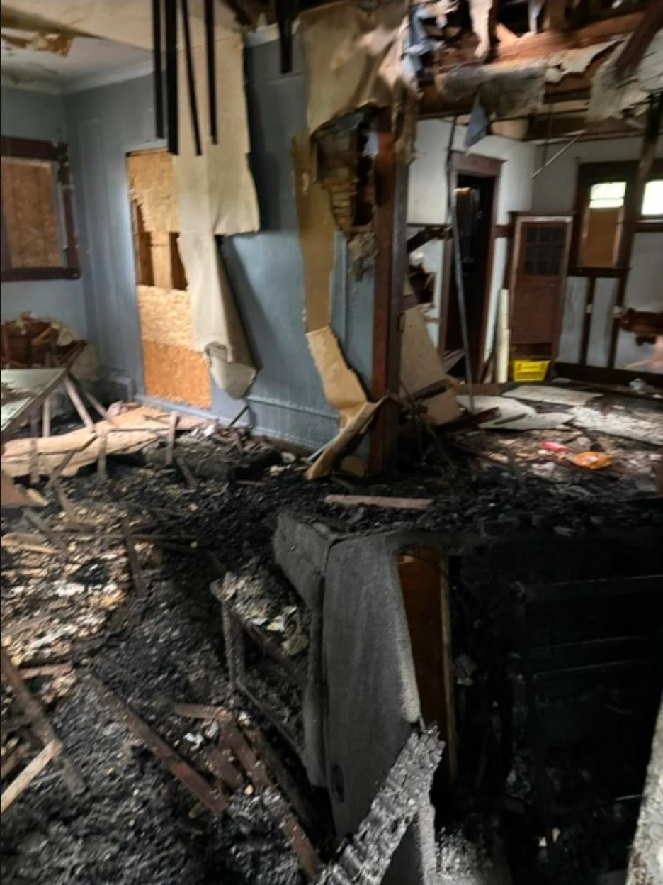 Gallery Image 7
