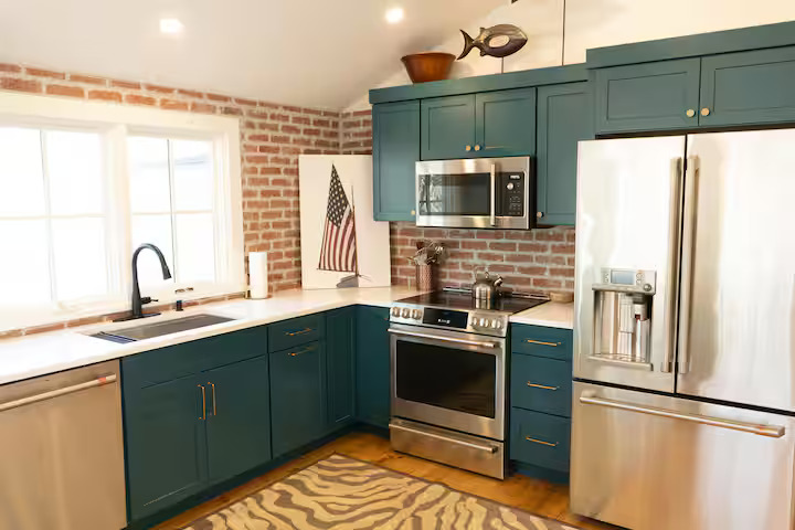 42 Marthas Road Edgartown, MA 02539 - Photo 11 of 28 Gallery Image 11