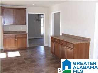 429 Union Loop Montevallo, AL 35115 - Photo 8 of 10