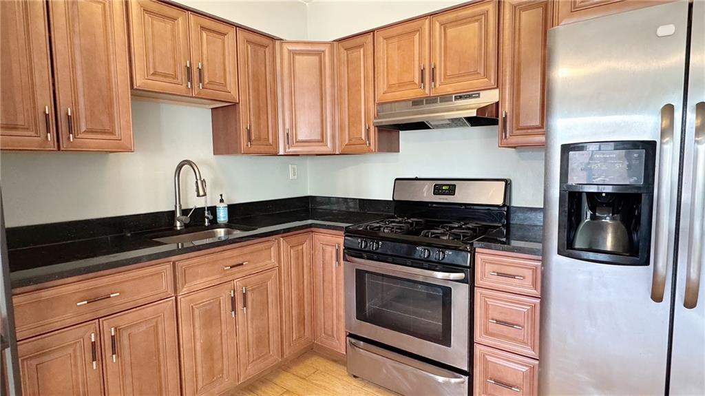 5 Bayard Road, Unit 305 Pittsburgh, PA 15213 - Photo 11 of 41