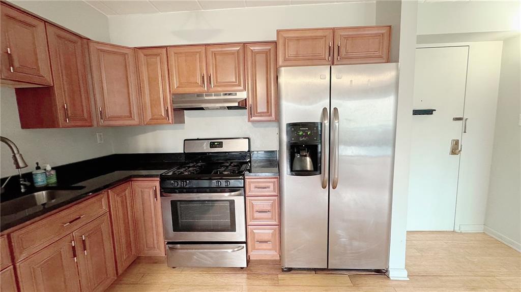 5 Bayard Road, Unit 305 Pittsburgh, PA 15213 - Photo 13 of 41