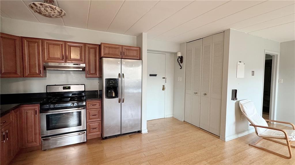 5 Bayard Road, Unit 305 Pittsburgh, PA 15213 - Photo 15 of 41