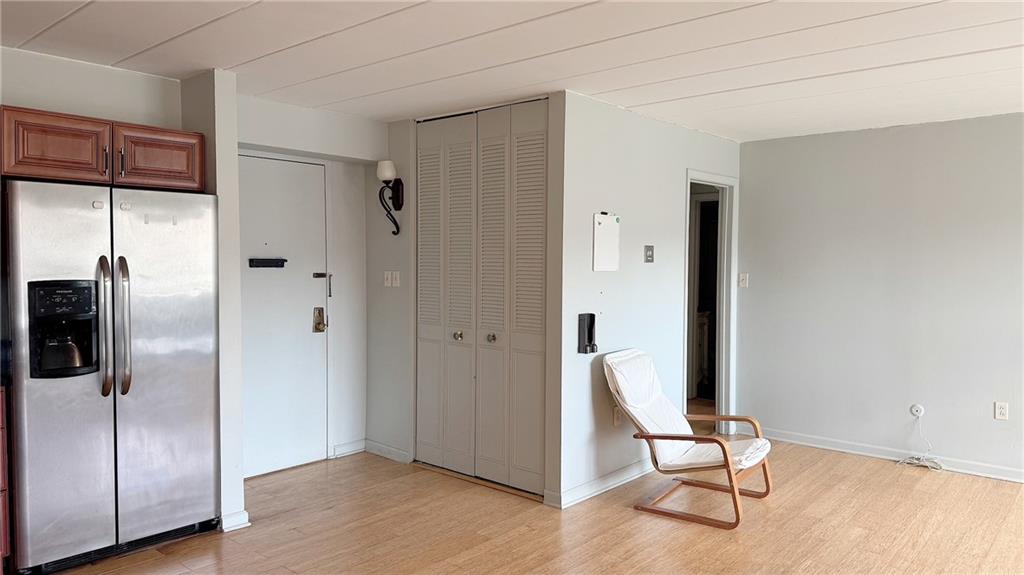 5 Bayard Road, Unit 305 Pittsburgh, PA 15213 - Photo 16 of 41