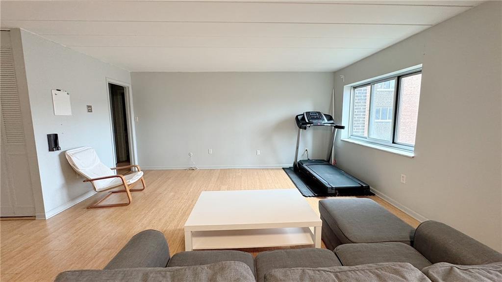 5 Bayard Road, Unit 305 Pittsburgh, PA 15213 - Photo 17 of 41