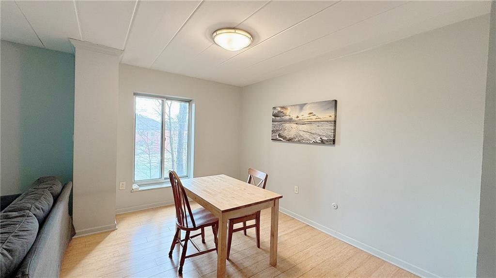 5 Bayard Road, Unit 305 Pittsburgh, PA 15213 - Photo 18 of 41