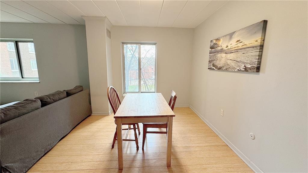 5 Bayard Road, Unit 305 Pittsburgh, PA 15213 - Photo 19 of 41