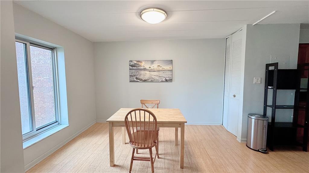 5 Bayard Road, Unit 305 Pittsburgh, PA 15213 - Photo 21 of 41