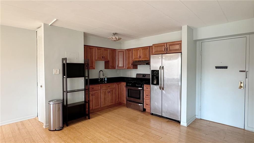 5 Bayard Road, Unit 305 Pittsburgh, PA 15213 - Photo 23 of 41