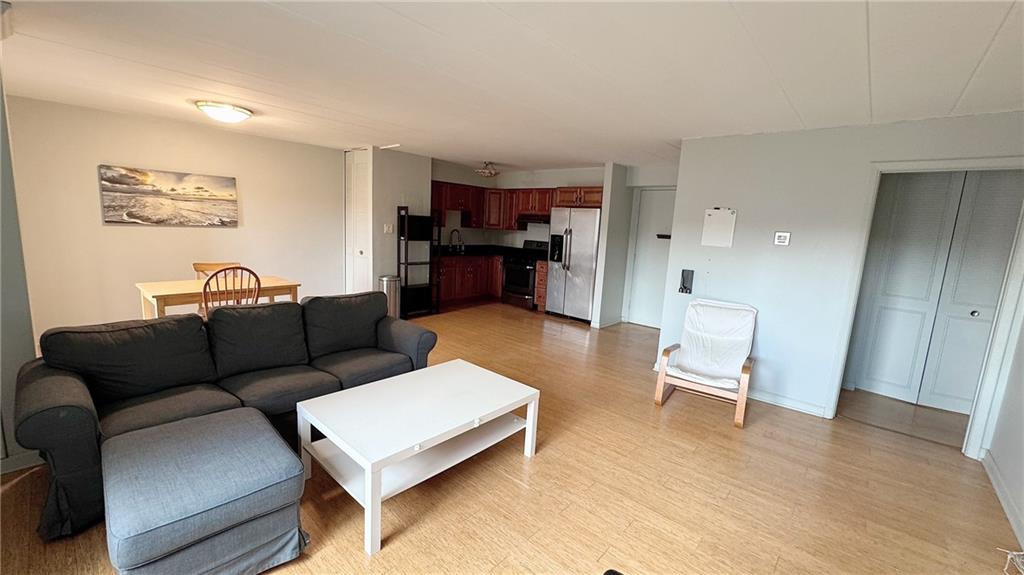 5 Bayard Road, Unit 305 Pittsburgh, PA 15213 - Photo 24 of 41