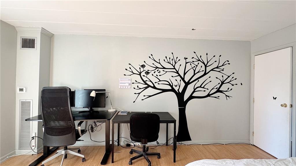 5 Bayard Road, Unit 305 Pittsburgh, PA 15213 - Photo 29 of 41