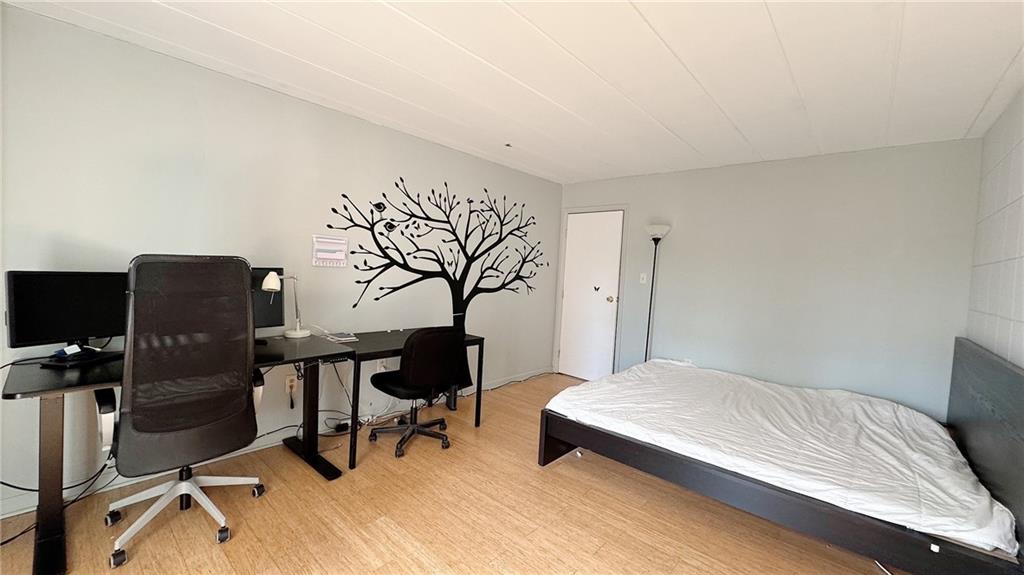 5 Bayard Road, Unit 305 Pittsburgh, PA 15213 - Photo 30 of 41