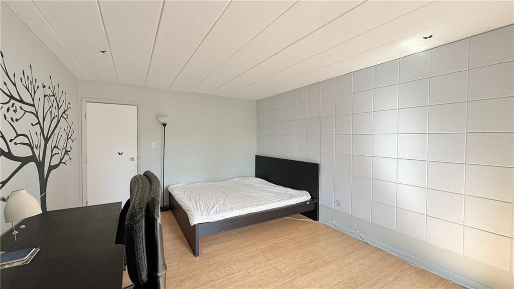 5 Bayard Road, Unit 305 Pittsburgh, PA 15213 - Photo 32 of 41