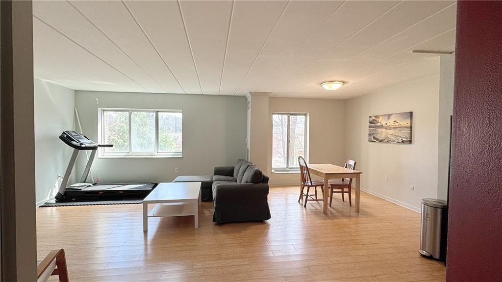 5 Bayard Road, Unit 305 Pittsburgh, PA 15213 - Photo 7 of 41