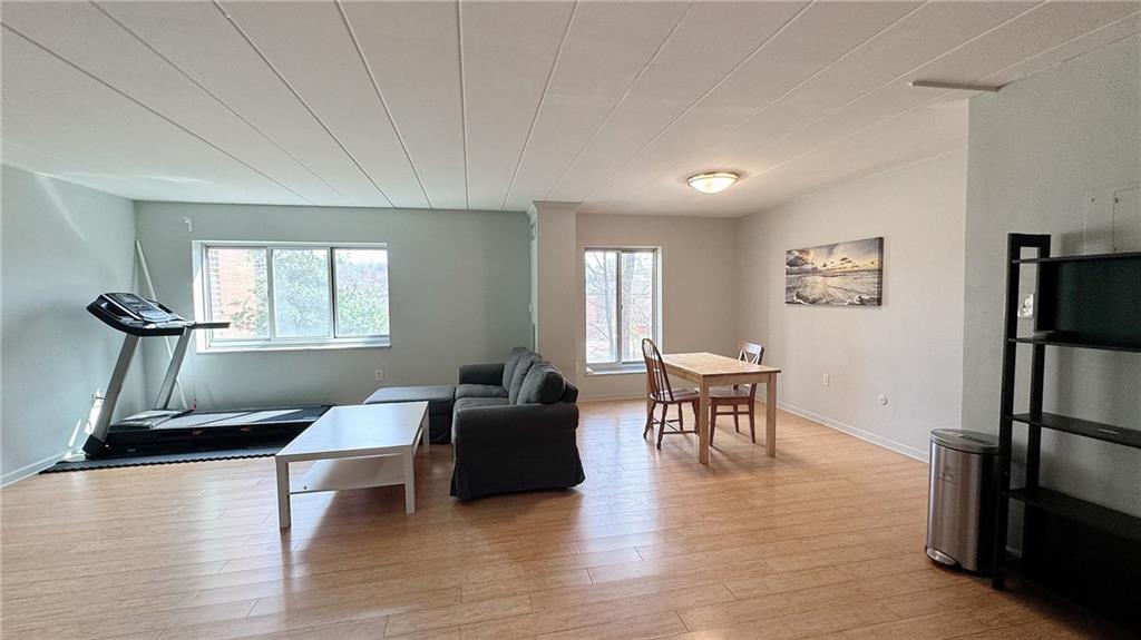 5 Bayard Road, Unit 305 Pittsburgh, PA 15213 - Photo 8 of 41