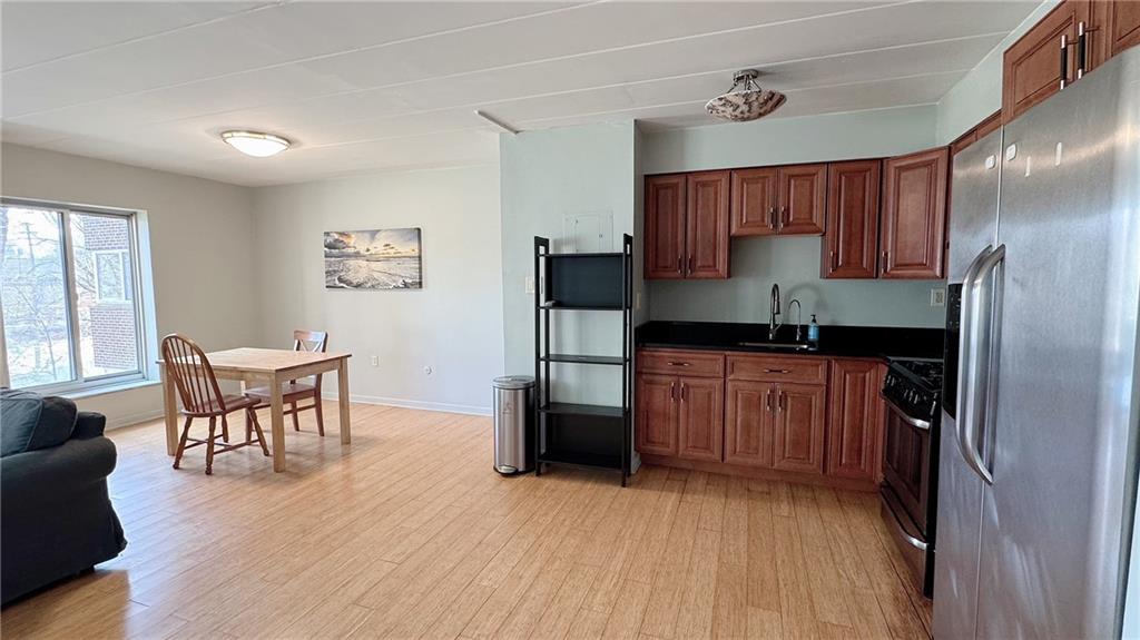 5 Bayard Road, Unit 305 Pittsburgh, PA 15213 - Photo 9 of 41