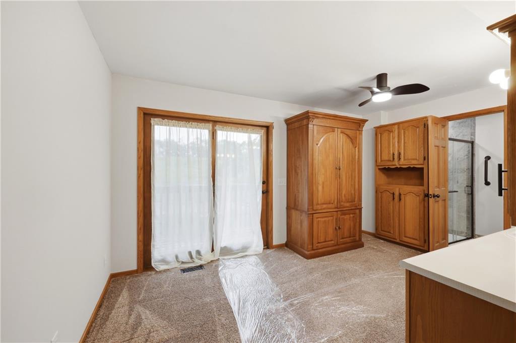 875 Kendall Road Peculiar, MO 64078 - Photo 14 of 54