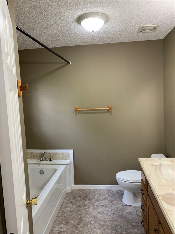 171 Roxanna Way Notasulga, AL 36866 - Photo 13 of 23 Gallery Image 13