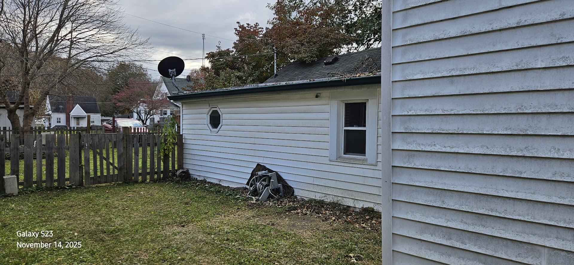 508 East 3rd Street Augusta, KY 41002 - Photo 4 of 16