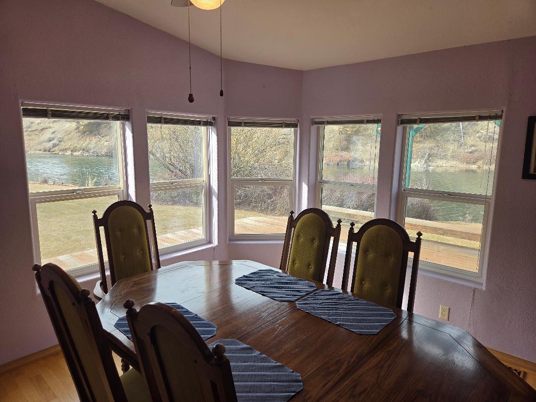 32928 Rivers Drive Chiloquin, OR 97624 - Photo 21 of 59