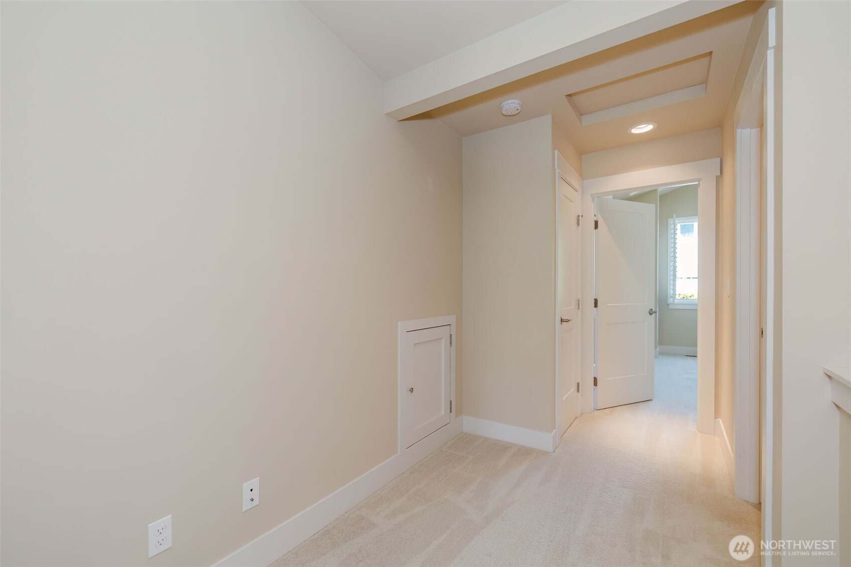 920 East Old Ranch Road, Unit B7 Allyn, WA 98524 - Photo 28 of 40