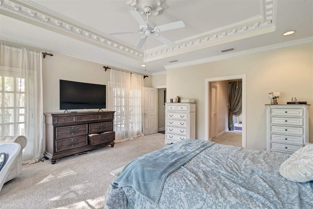 113 High Pines Ridge Fairhope, AL 36532 - Photo 24 of 47