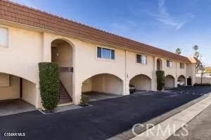 $2,100 | 1246 Patricia Avenue, Simi Valley, CA 93065