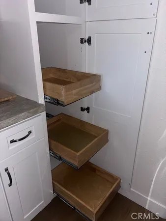 $2,100 | 1246 Patricia Avenue, Simi Valley, CA 93065