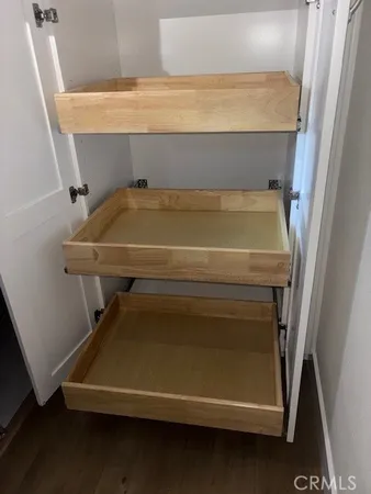 $2,100 | 1246 Patricia Avenue, Simi Valley, CA 93065