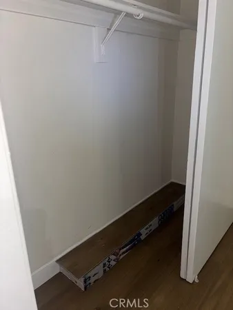 $2,100 | 1246 Patricia Avenue, Simi Valley, CA 93065