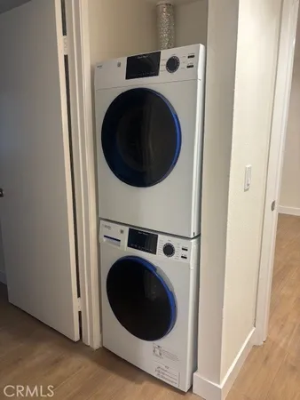 $2,100 | 1246 Patricia Avenue, Simi Valley, CA 93065