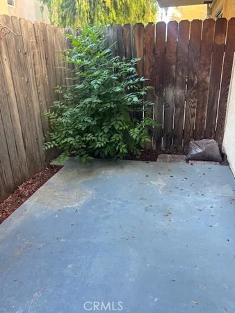 $2,100 | 1246 Patricia Avenue, Simi Valley, CA 93065