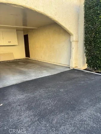 $2,100 | 1246 Patricia Avenue, Simi Valley, CA 93065