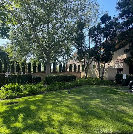 $2,100 | 1246 Patricia Avenue, Simi Valley, CA 93065