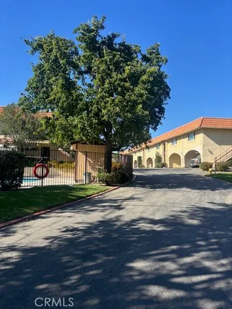 $2,100 | 1246 Patricia Avenue, Simi Valley, CA 93065