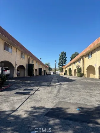 $2,100 | 1246 Patricia Avenue, Simi Valley, CA 93065