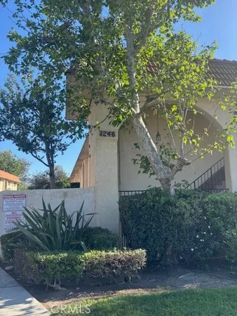 $2,100 | 1246 Patricia Avenue, Simi Valley, CA 93065
