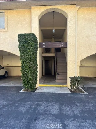 $2,100 | 1246 Patricia Avenue, Simi Valley, CA 93065