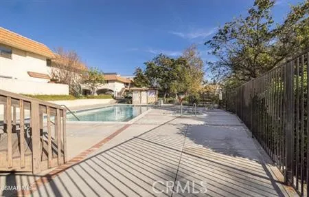 $2,100 | 1246 Patricia Avenue, Simi Valley, CA 93065