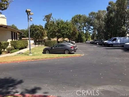 $2,100 | 1246 Patricia Avenue, Simi Valley, CA 93065