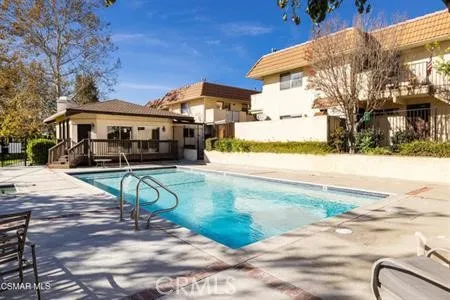 $2,100 | 1246 Patricia Avenue, Simi Valley, CA 93065