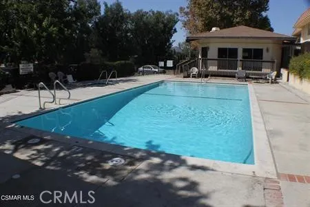 $2,100 | 1246 Patricia Avenue, Simi Valley, CA 93065