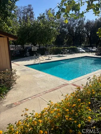 $2,100 | 1246 Patricia Avenue, Simi Valley, CA 93065