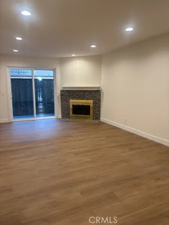 $2,100 | 1246 Patricia Avenue, Simi Valley, CA 93065