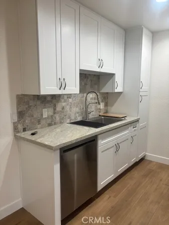 $2,100 | 1246 Patricia Avenue, Simi Valley, CA 93065