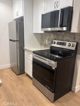 $2,100 | 1246 Patricia Avenue, Simi Valley, CA 93065