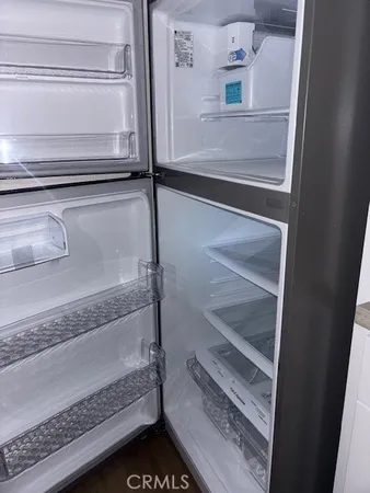 $2,100 | 1246 Patricia Avenue, Simi Valley, CA 93065